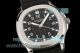 Swiss Replica Patek Philippe Aquanaut 5067A Quartz Ladies Black Rubber Strap Watch (3)_th.jpg